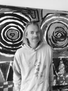 Ulrik Christian
