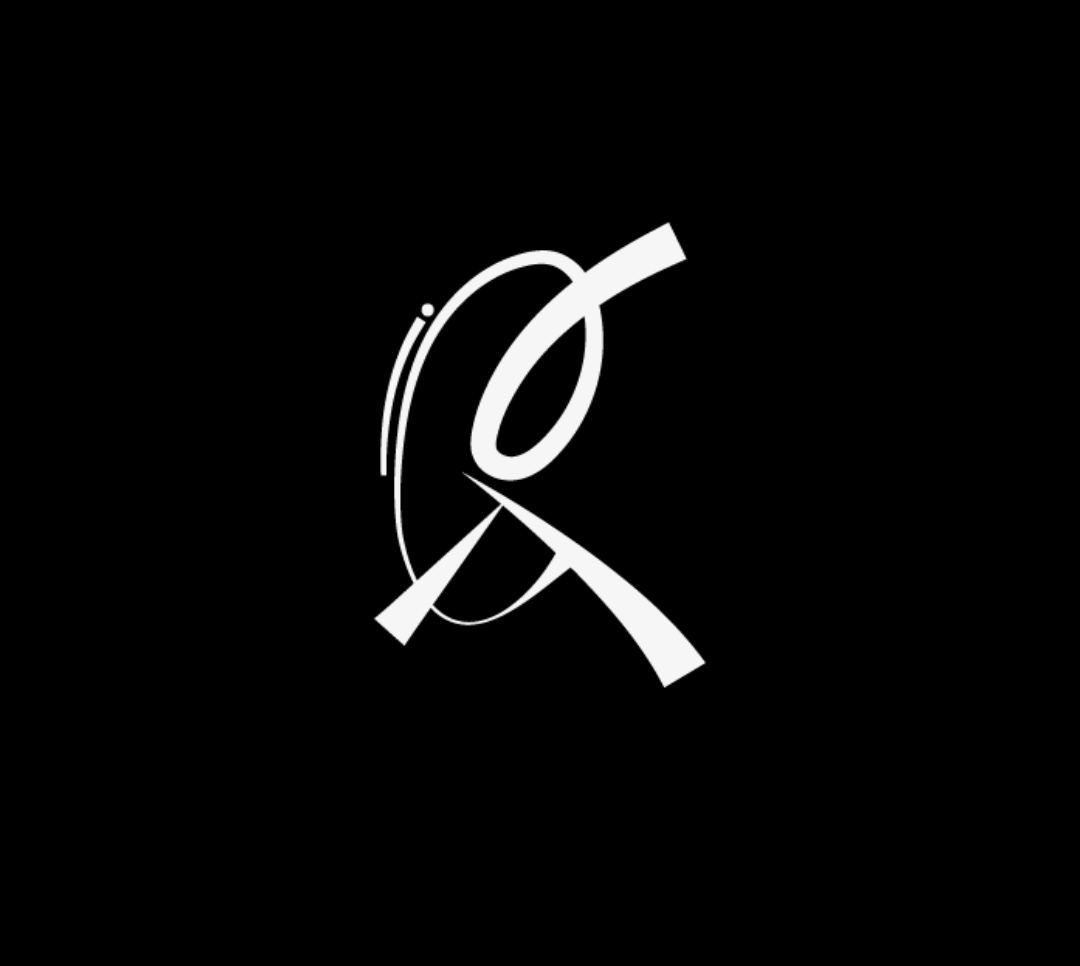 Logo de Agaphe