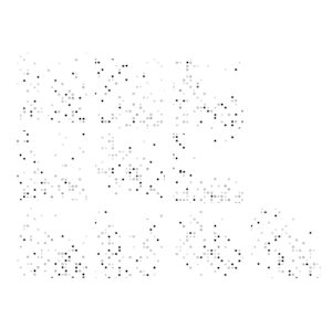 The owner of it - Jiwun Jeong