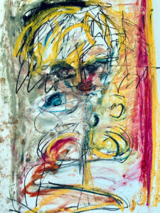 A 30 minute experiment - Elizabeth Decker