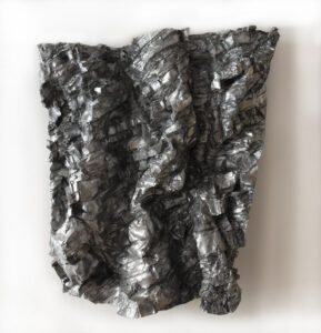 Giacomo Rizzo - Tarbiah