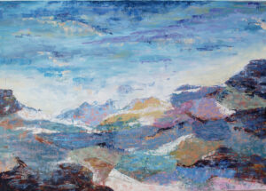 paisatge10 - Jose Maria