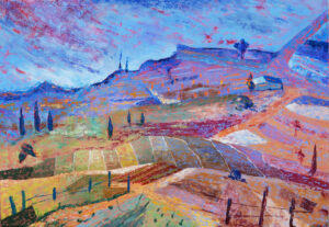 paisatge11 - Jose maria