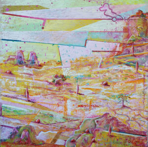 paisatge16 jose maria