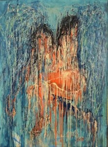 Nosotros 1 - Andrea Dato