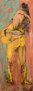 Encuentro - Andrea Dato
