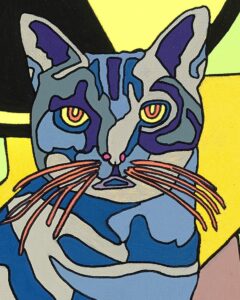 Comfortable Difference