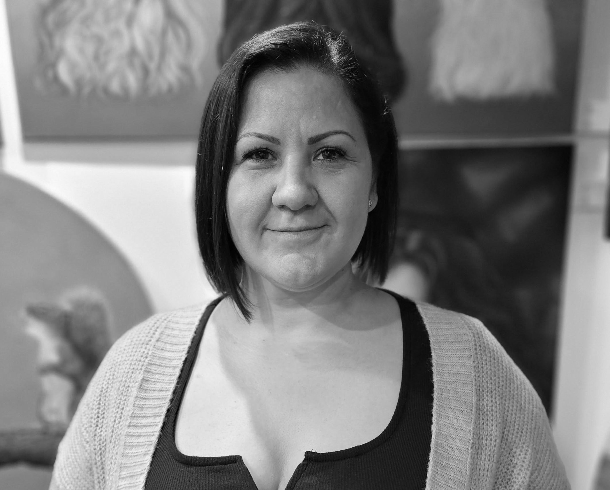 Ruth Schmidt 1 - Ruth Schmidt