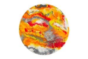 The Yolk
